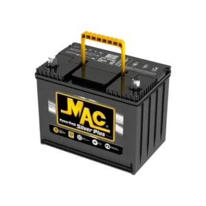 BATERIA MAC 24-900MC