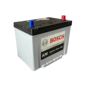BATERIA 24R1200 BOSCH AMS