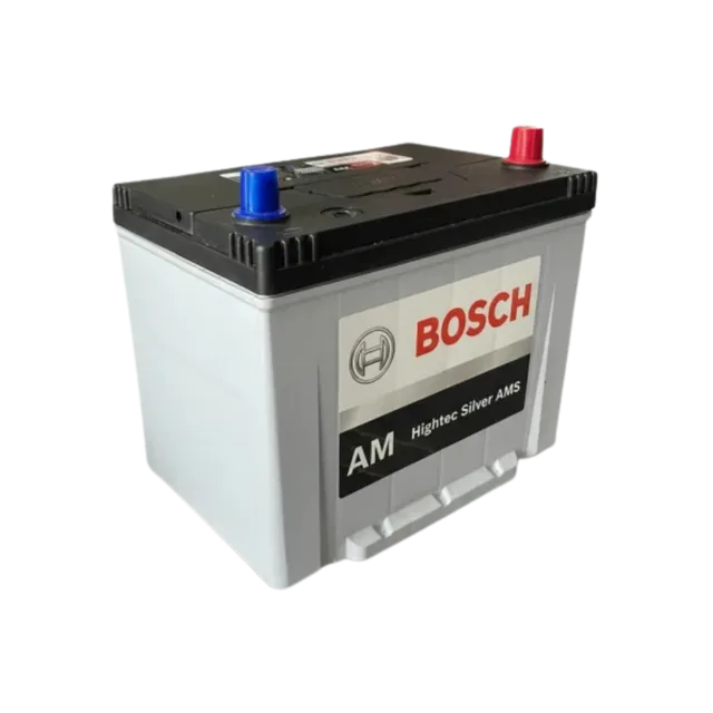 BATERIA 24R1200 BOSCH AMS