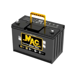 BATERIA MAC 27IST-1100