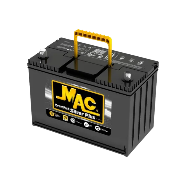 BATERIA MAC 27IST-1100