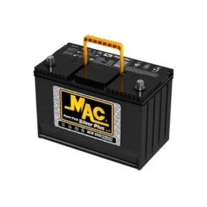 BATERIA MAC 27IST-1150 MC