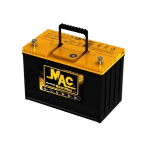 BATERIA MAC 27ST-1250MG