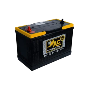 BATERIA MAC 31H-1250