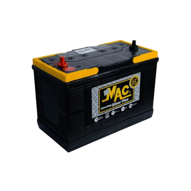 BATERIA MAC 31H-1250