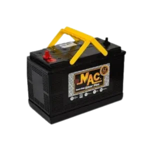 BATERIA MAC 31T-1250