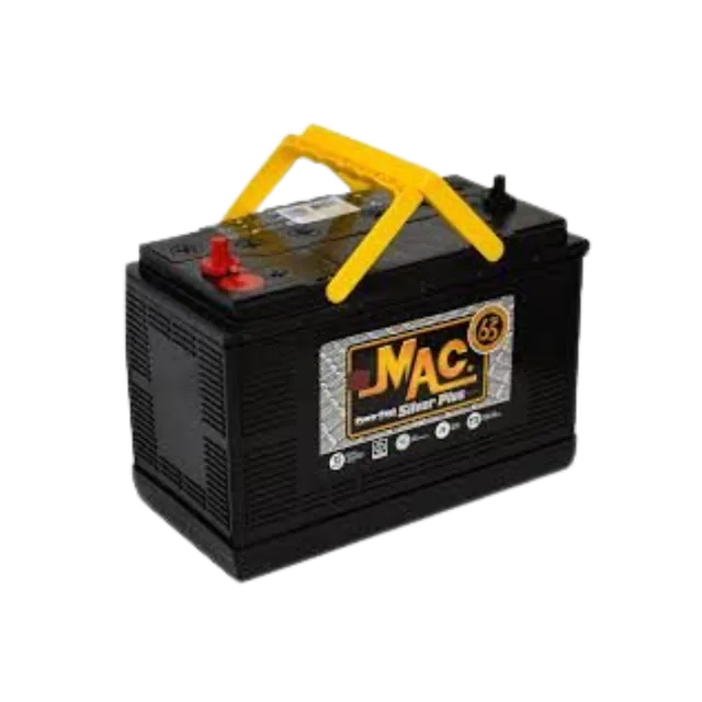 BATERIA MAC 31T-1250