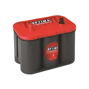 BATERIA OPTIMA 34/78