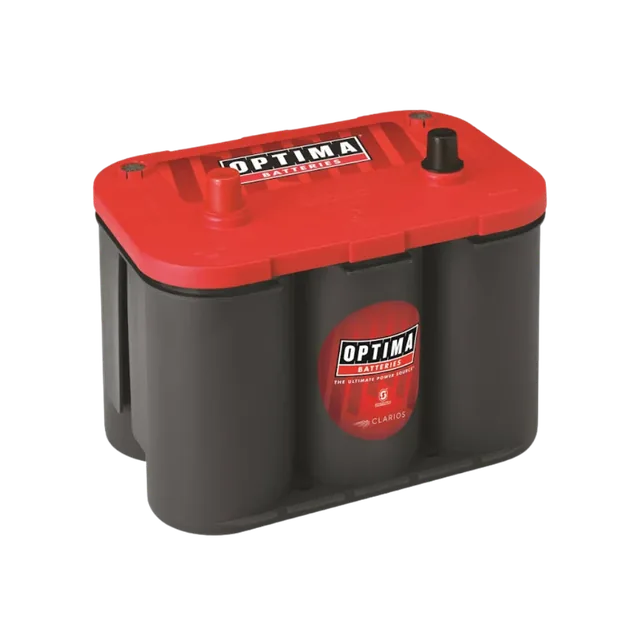 BATERIA OPTIMA 34/78
