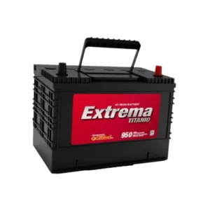 BATERIA WILARD 34D-950