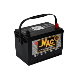 BATERIA MAC 34IST-1100