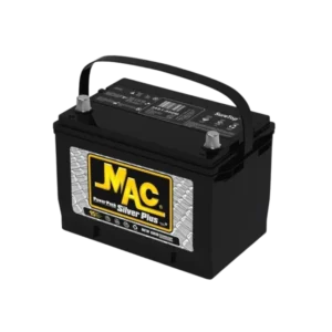 BATERIA MAC 34IST-950