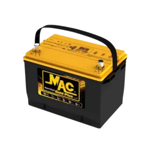 BATERIA MAC 34ST-1200MG