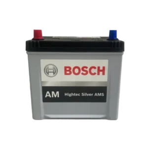 BATERIA BOSCH 35-1000 AMS