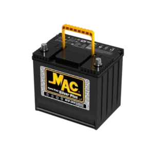 BATERIA MAC 35-800MC
