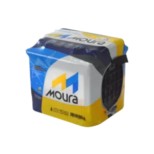 BATERIA MOURA 36-750 ME430FD