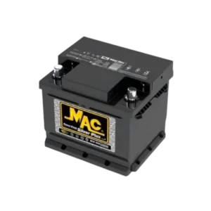 BATERIA MAC 36IST-750