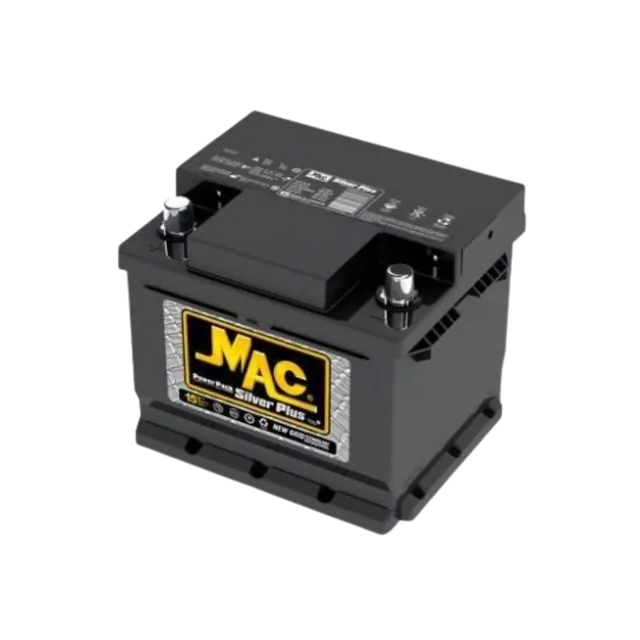 BATERIA MAC 36IST-750