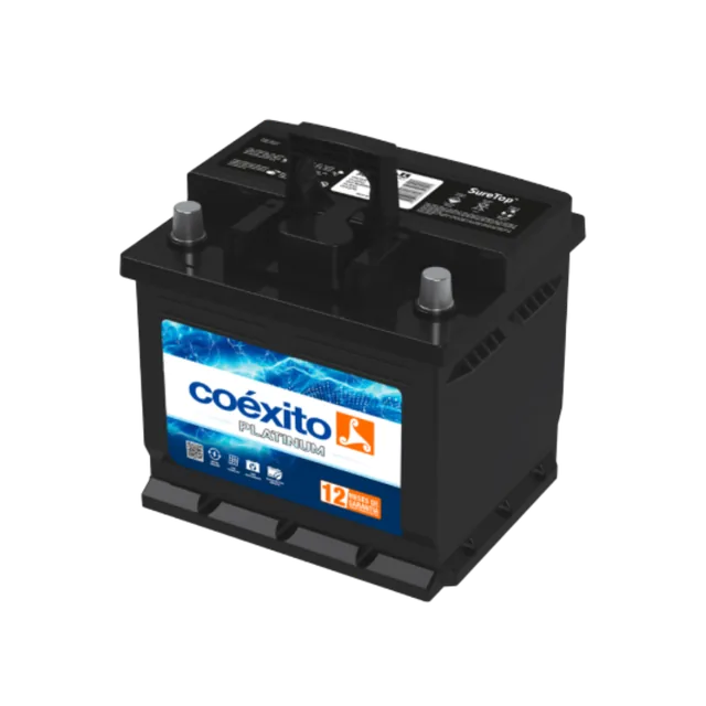 BATERIA MAC 36IST-700X