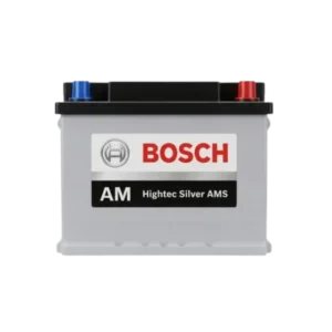 BATERIA BOSCH 42-1000 AMS