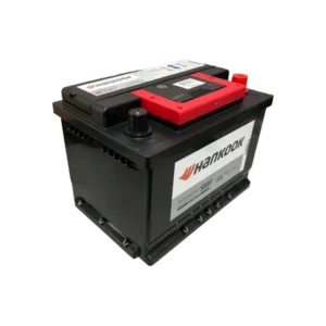 BATERIA HANKOOK 42-850