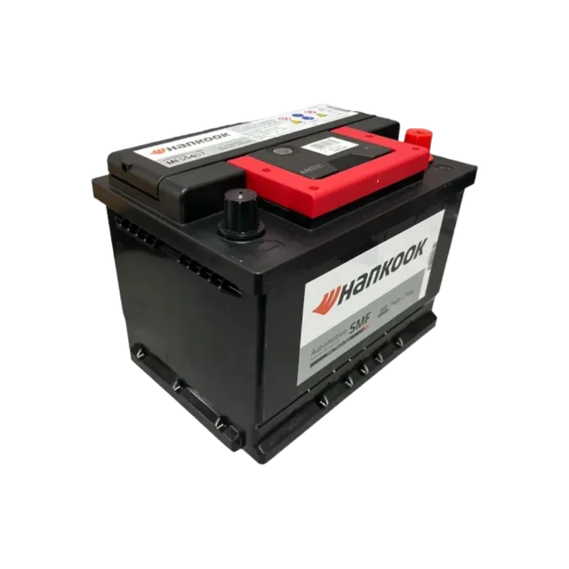 BATERIA HANKOOK 42-850