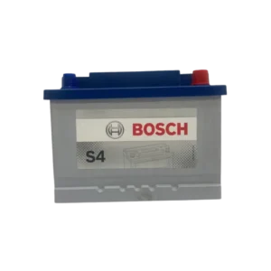 BATERIA BOSCH S4 42-850 AMP