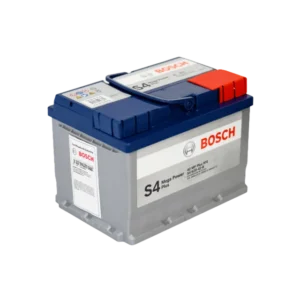 Bateria Bosch 42MP-970
