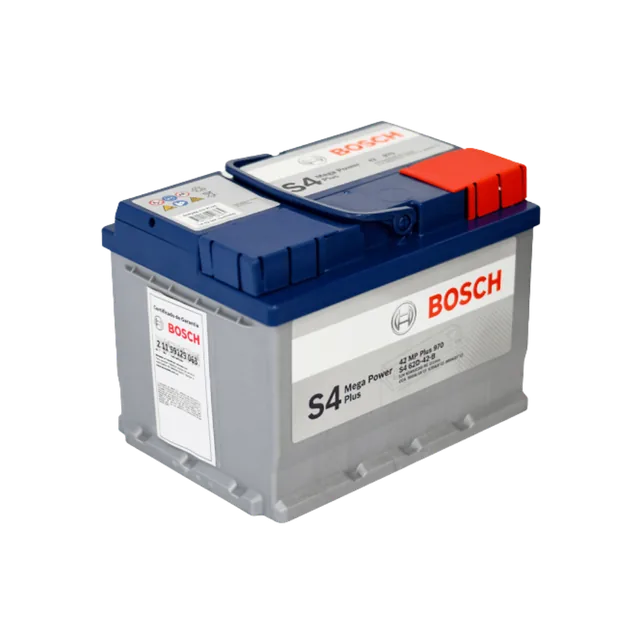 Bateria Bosch 42MP-970