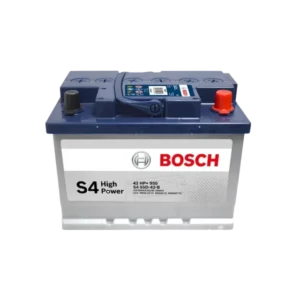 BATERIA BOSCH S4 42HP950