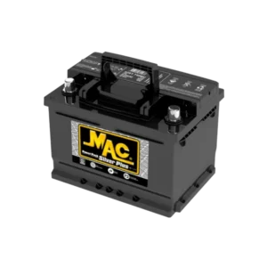 BATERIA MAC 42IST-750