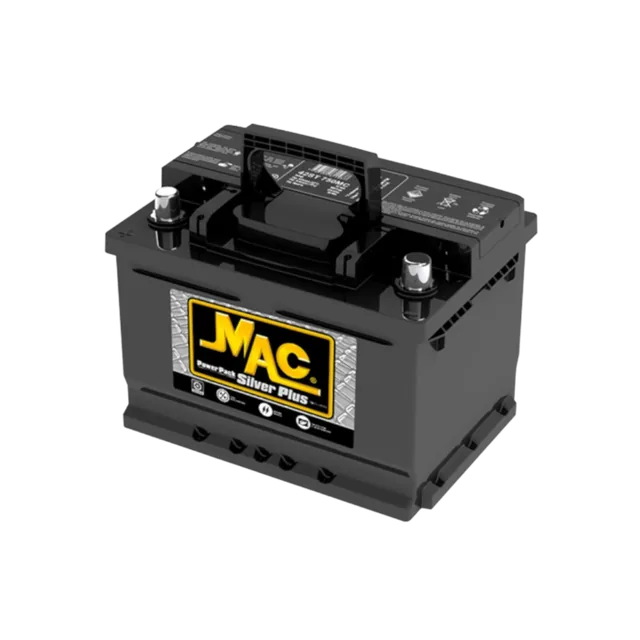BATERIA MAC 42IST-750