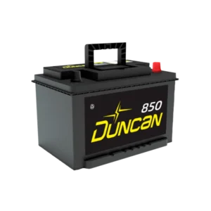 BATERIA DUNCAN 42R-850
