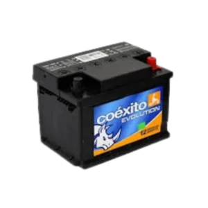BATERIA COEXITO 42IST-700X