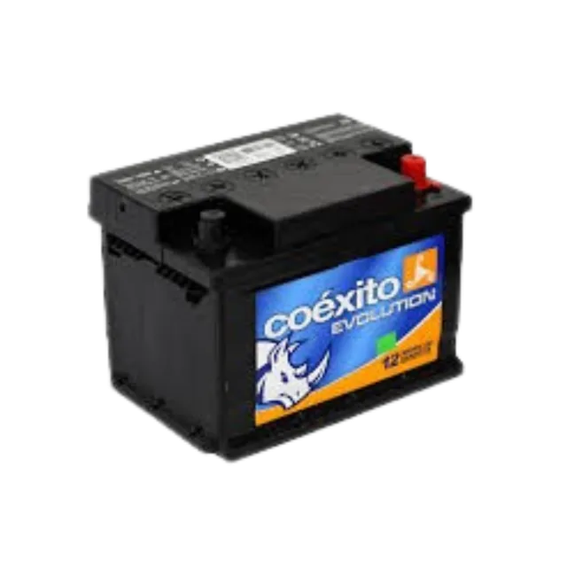 BATERIA COEXITO 42IST-700X