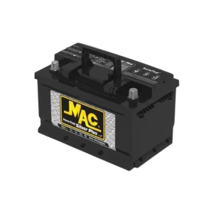 BATERIA MAC 42ST-850