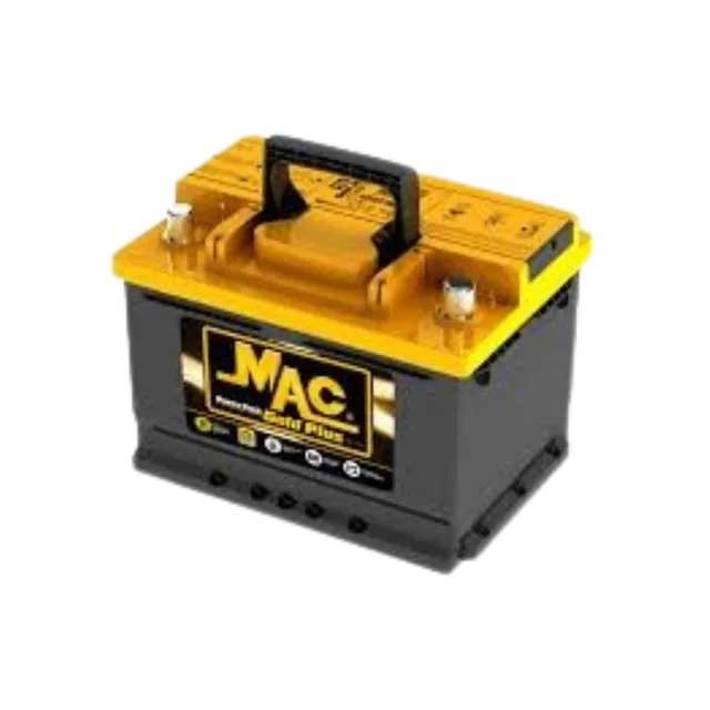 BATERIA MAC 42ST-900MG