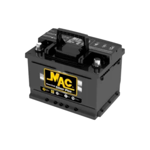 BATERIA MAC 47-850MC