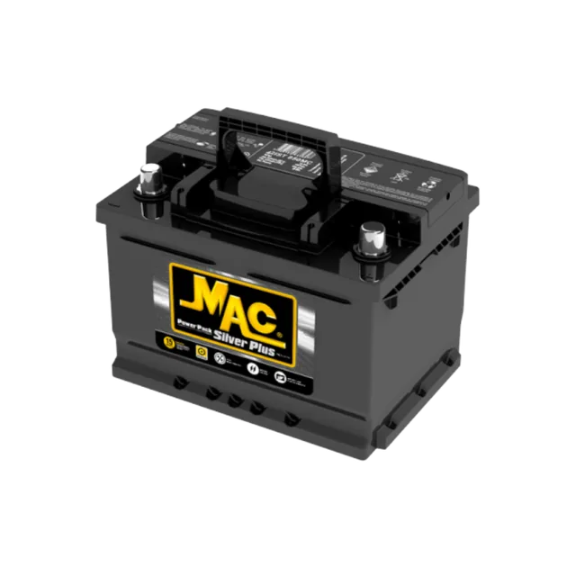 BATERIA MAC 47-850MC