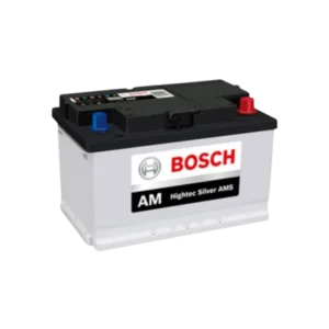 BATERIA BOSCH 48D-1100