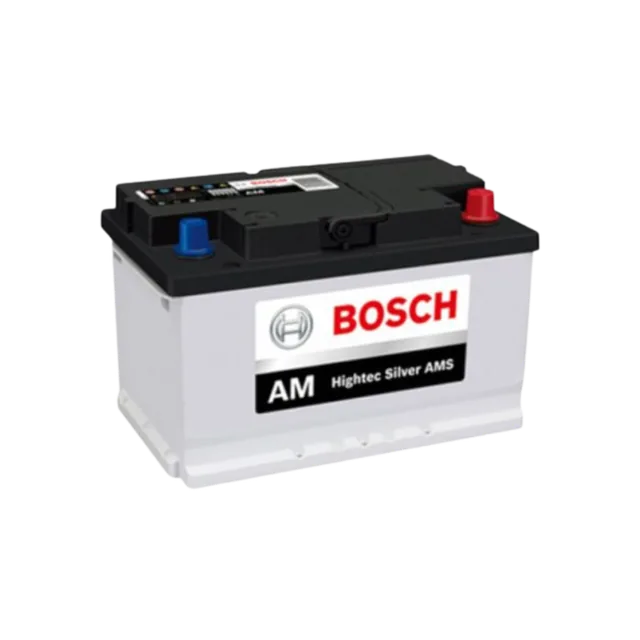 BATERIA BOSCH 48D-1100