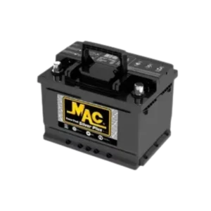 BATERIA MAC 48IST-950