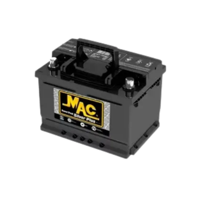 BATERIA MAC 48IST-950