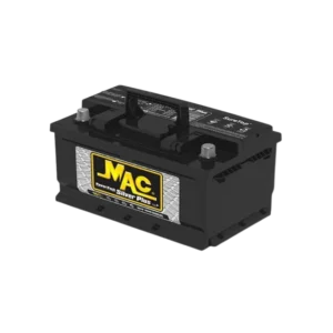 BATERIA MAC  49ST-1200 MC