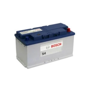 BATERIA BOSCH S4 49-1300
