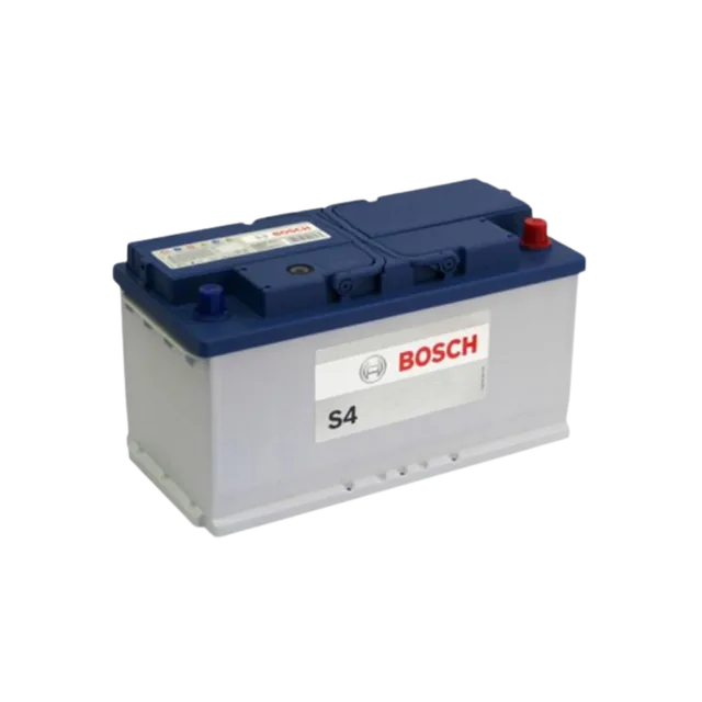 BATERIA BOSCH S4 49-1300