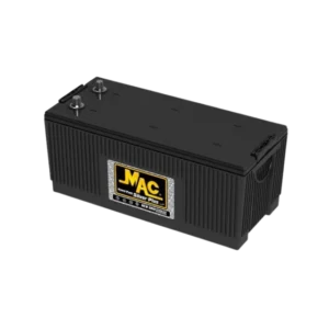 BATERIA MAC 4D-1500 MC