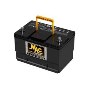 BATERIA MAC 65-1100MC