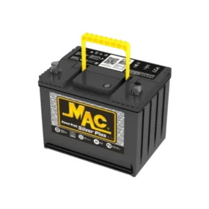 BATERIA MAC 86-900 MC