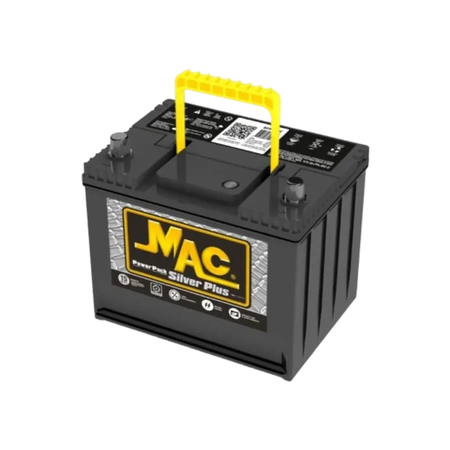 BATERIA MAC 86-900 MC